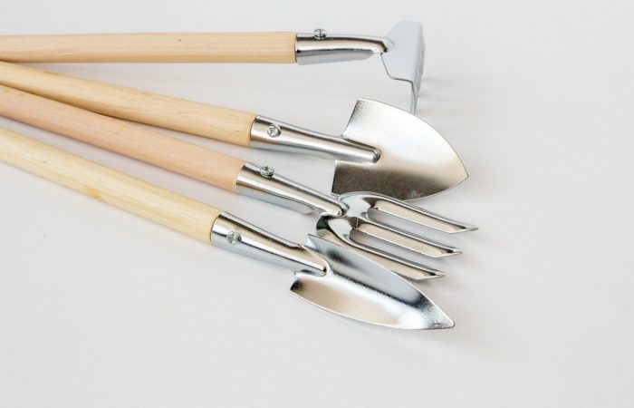 gardening, tools, set-6082797.jpg