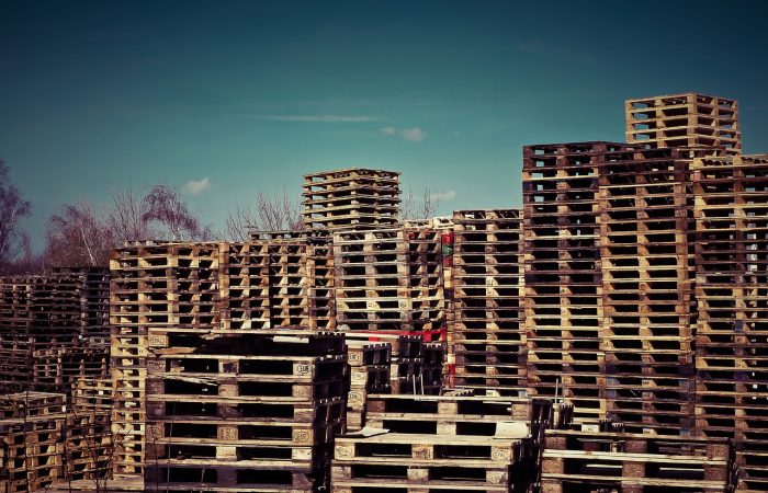 wooden pallets, pallets, stack-1258486.jpg